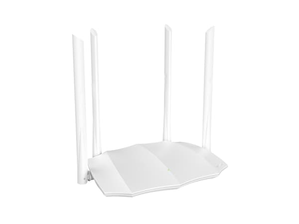 Tenda AC5 v3.0 - - trådløs ruter -