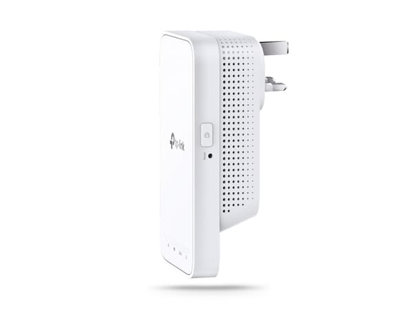 TP-LINK RE330, Network Manager, 867 Mbps, 10,100 Mbps, intern, 10/100Base-T(X), IEEE 802.11a,IEEE 802.11ac,IEEE 802.11b,IEEE 802.11g,IEEE 802.11n