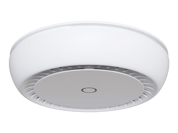 MikroTik cAP XL ac - Trådløst tilgangspunkt - Wi-Fi 5 - 2.4 GHz, 5 GHz