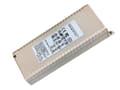 Miniatyrbilde 2 av 5: HPE Networking Instant On Midspan Injector - Strøminjektor - 15.4 watt - for Networking Instant On AP12 (EG), AP12 (IL), AP12 (JP), AP12 (US)