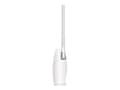 Miniatyrbilde 3 av 5: Strong 4G LTE Router 300M - Trådløs ruter - WWAN - Wi-Fi - 2,4 GHz - 3G, 4G