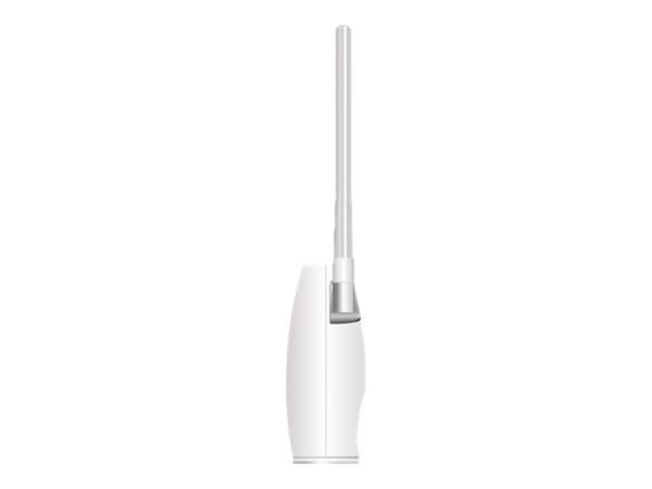 Strong 4G LTE Router 300M - Trådløs ruter - WWAN - Wi-Fi - 2,4 GHz - 3G, 4G