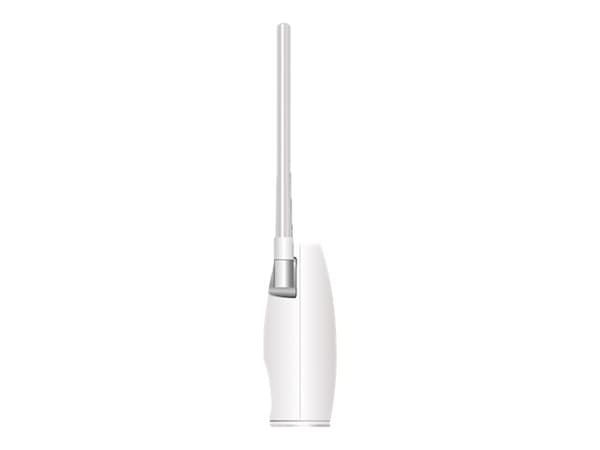 Strong 4G LTE Router 300M - Trådløs ruter - WWAN - Wi-Fi - 2,4 GHz - 3G, 4G