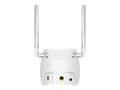 Miniatyrbilde 1 av 5: Strong 4G LTE Router 300M - Trådløs ruter - WWAN - Wi-Fi - 2,4 GHz - 3G, 4G