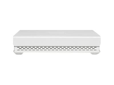 LANCOM LX-6200 - Trådlös åtkomstpunkt - Wi-Fi 6, Bluetooth - 2.4 GHz, 5 GHz - molnhanterad