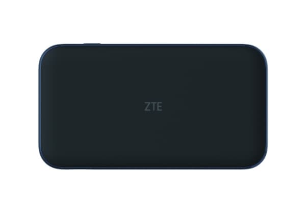 Router ZTE MU5001 5G