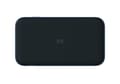 Pikkukuva 5 / 5: Router ZTE MU5001 5G