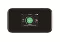 Pikkukuva 2 / 5: Router ZTE MU5001 5G