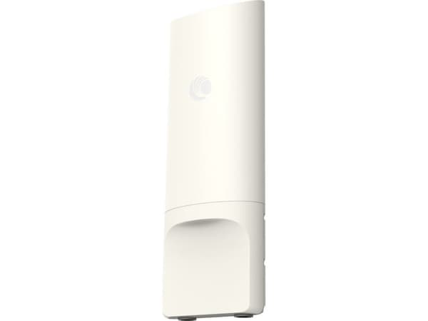 Cambium Networks cnPilot XV2-2 - Trådlös åtkomstpunkt - 2.4 GHz, 5 GHz