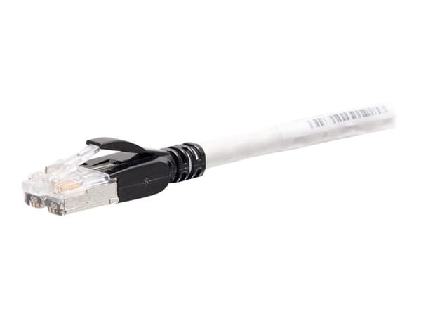 C2G 1-Port USB C Extender Transmitter to Receiver Kit - USB 3.2 Gen 1 - USB-förlängningskabel - upp till 10 m
