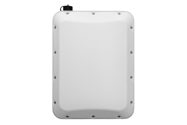 Ruckus T750 - Trådløst tilgangspunkt - Wi-Fi 6 - 2.4 GHz, 5 GHz