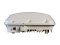 Miniatyrbilde 4 av 4: Ruckus T750 - Trådløst tilgangspunkt - Wi-Fi 6 - 2.4 GHz, 5 GHz