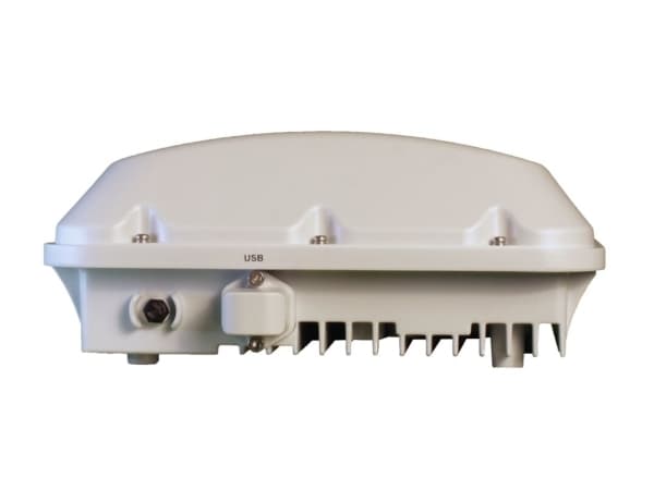 Ruckus T750 - Trådløst tilgangspunkt - Wi-Fi 6 - 2.4 GHz, 5 GHz
