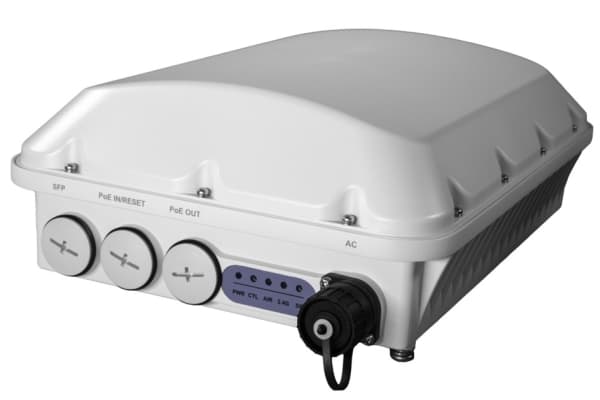 Ruckus T750 - Trådløst tilgangspunkt - Wi-Fi 6 - 2.4 GHz, 5 GHz