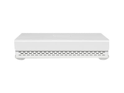 LANCOM LX-6200 - Trådløst tilgangspunkt - Wi-Fi 6, Bluetooth - 2.4 GHz, 5 GHz - skystyring (en pakke 10)