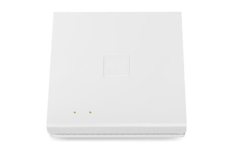 LANCOM LX-6200 - Trådløst tilgangspunkt - Wi-Fi 6, Bluetooth - 2.4 GHz, 5 GHz - skystyring (en pakke 10)