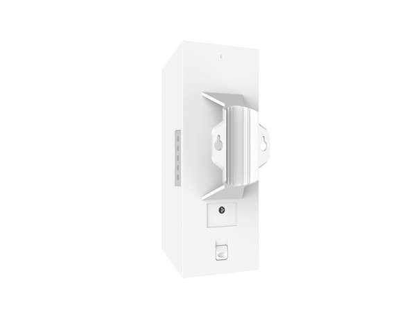 Tenda O1, 300 Mbit/s, 2,4 GHz, IEEE 802.11b, IEEE 802.11g, IEEE 802.11n, WEP, WPA-PSK, WPA2-PSK, 9 - 12 V, 2,6 W