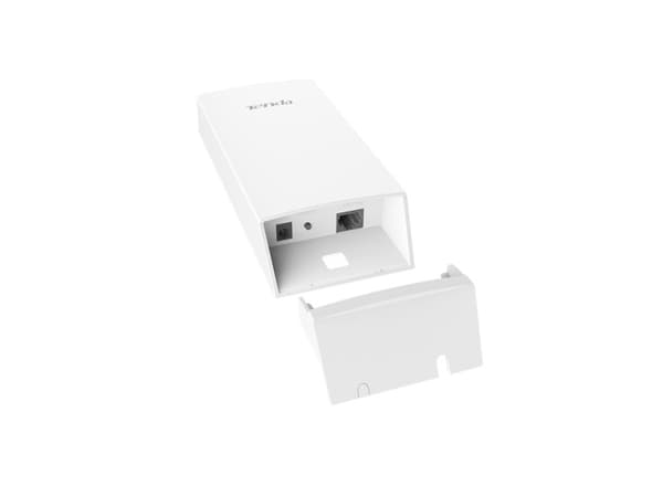 Tenda O1, 300 Mbit/s, 2,4 GHz, IEEE 802.11b, IEEE 802.11g, IEEE 802.11n, WEP, WPA-PSK, WPA2-PSK, 9 - 12 V, 2,6 W