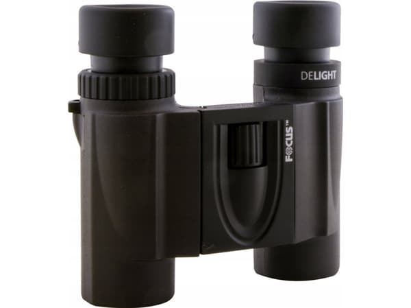 Focus Focus Delight 10x25 kikkert