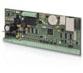 Miniatyrbild 2 av 2: ROGER ACCESS CONTROL PANEL CPR32-NET-BRD