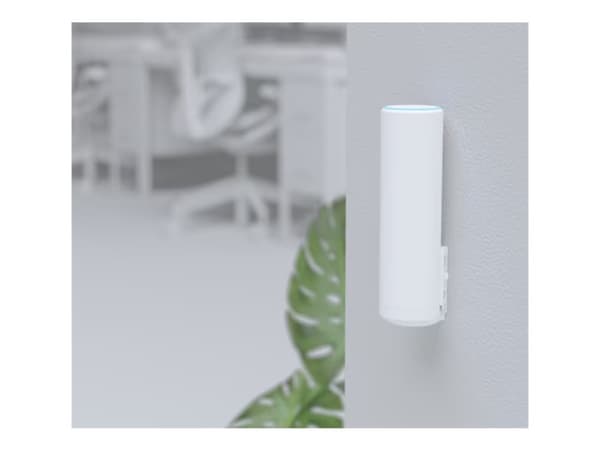 Ubiquiti UniFi 6 Mesh - Trådløst tilgangspunkt - Wi-Fi 6 - 2.4 GHz, 5 GHz
