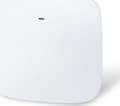 Miniatyrbilde 3 av 3: PLANET 1200Mbps 802.11ac Wave 2 Dual, 1200 Mbit/s, 300 Mbit/s, 867 Mbit/s, IEEE 802.11a, IEEE 802.11ac, IEEE 802.11b, IE12.i 8.n EE101g.n , ..., 802.