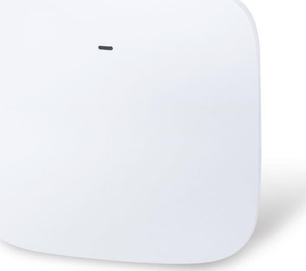 PLANET 1200Mbps 802.11ac Wave 2 Dual, 1200 Mbit/s, 300 Mbit/s, 867 Mbit/s, IEEE 802.11a, IEEE 802.11ac, IEEE 802.11b, IE12.i 8.n EE101g.n , ..., 802.