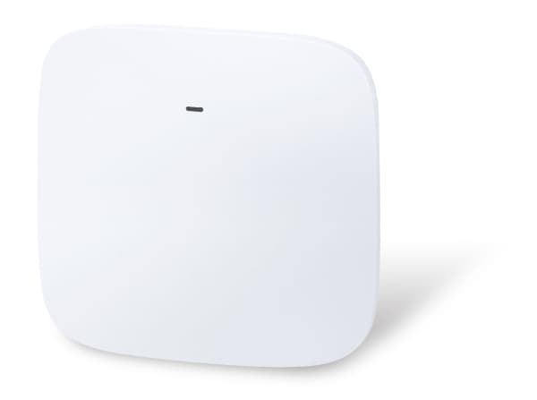 PLANET 1200Mbps 802.11ac Wave 2 Dual, 1200 Mbit/s, 300 Mbit/s, 867 Mbit/s, IEEE 802.11a, IEEE 802.11ac, IEEE 802.11b, IE12.i 8.n EE101g.n , ..., 802.