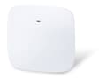 Miniatyrbilde 1 av 3: PLANET 1200Mbps 802.11ac Wave 2 Dual, 1200 Mbit/s, 300 Mbit/s, 867 Mbit/s, IEEE 802.11a, IEEE 802.11ac, IEEE 802.11b, IE12.i 8.n EE101g.n , ..., 802.