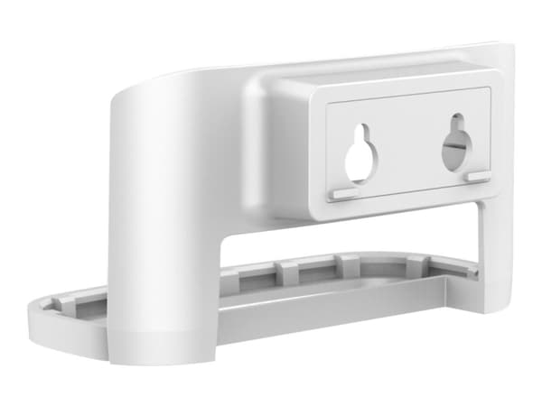 ASUS ZenWiFi XD6S - Wifi-system - (2 routrar) - upp till 5400 kvadratfot - mesh 1GbE - Wi-Fi 6 - Dubbelband