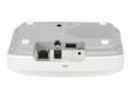Miniatyrbild 3 av 5: Ruckus R350 - Trådlös åtkomstpunkt - Wi-Fi 6 - 2.4 GHz, 5 GHz - monterbar på bord/vägg/tak