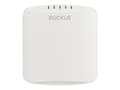 Miniatyrbild 4 av 5: Ruckus R350 - Trådlös åtkomstpunkt - Wi-Fi 6 - 2.4 GHz, 5 GHz - monterbar på bord/vägg/tak