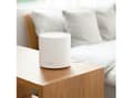 Miniatyrbild 3 av 5: TP-Link Deco X50, Vit, Intern, CE: <20 dBm (2.4 GHz) <23 dBm (5 GHz) FCC: <30 dBm (2.4 GHz) <30 dBm (5 GHz), Dual-band (2,4 GHz / 5 GHz), Wi-Fi 6 (80