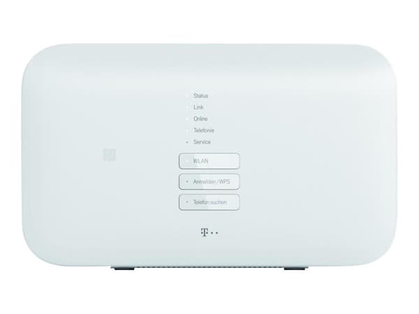 Telekom Speedport Smart 3 R Refurbished