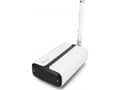 Miniatyrbilde 3 av 3: Ruter Milesight Helium LoRaWAN tilgangspunkt UG65-868M-EA-H32