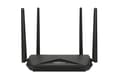Pikkukuva 2 / 5: Totolink A3002RU_V3 - Trådløs-reititin - 4-porttinen kytkin - GigE, 802.11ac Wave 2 - 802.11a/b/g/n/ac Wave 2 - Dual Band - kaksikaistainen