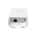 Miniatyrbild 2 av 2: Ubiquiti Networks Nanostation Loco M2