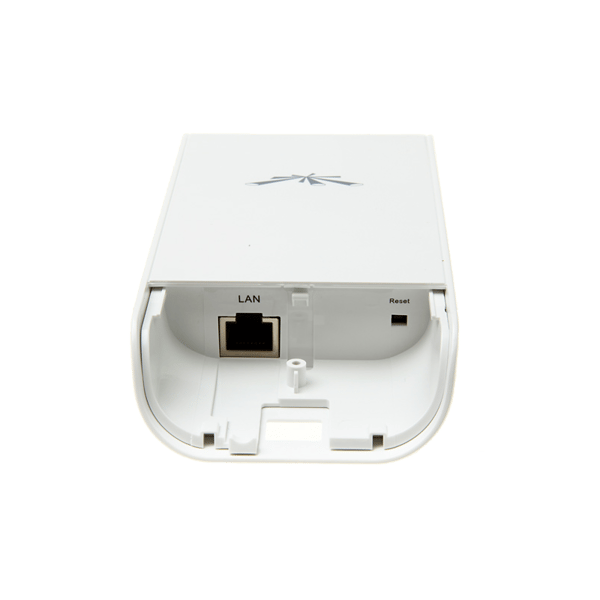 Ubiquiti Networks Nanostation Loco M2