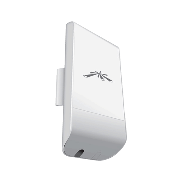Ubiquiti Networks Nanostation Loco M2