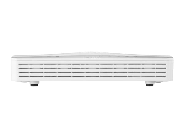 DrayTek - Router Vigor 2765