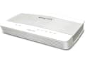 Miniatyrbilde 1 av 5: DrayTek - Router Vigor 2765