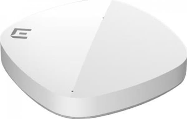 Extreme Networks ExtremeWireless AP410C - Trådlös åtkomstpunkt - Wi-Fi 6 - 2.4 GHz, 5 GHz