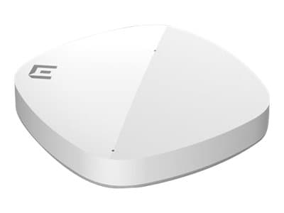 Extreme Networks ExtremeWireless AP410C - Trådlös åtkomstpunkt - Wi-Fi 6 - 2.4 GHz, 5 GHz Vit