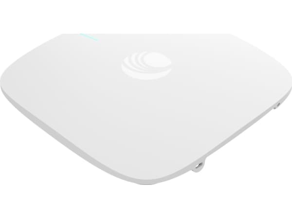 Cambium Networks XE3-4, 4804 Mbit/s, 287 Mbit/s, 1201 Mbit/s, 10,100,1000,2500 Mbit/s, 2.4 - 6 GHz, IEEE 802.11a, IEEE 802.11ac, IEEE 802.11ax, IEEE