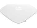 Pikkukuva 2 / 2: Cambium Networks XE3-4, 4804 Mbit/s, 287 Mbit/s, 1201 Mbit/s, 10,100,1000,2500 Mbit/s, 2.4 - 6 GHz, IEEE 802.11a, IEEE 802.11ac, IEEE 802.11ax, IEEE