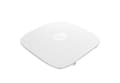 Pikkukuva 1 / 2: Cambium Networks XE3-4, 4804 Mbit/s, 287 Mbit/s, 1201 Mbit/s, 10,100,1000,2500 Mbit/s, 2.4 - 6 GHz, IEEE 802.11a, IEEE 802.11ac, IEEE 802.11ax, IEEE