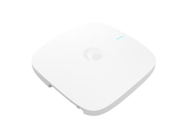 Cambium Networks XE5-8 - Trådløst tilgangspunkt - 2.4 GHz, 5 GHz