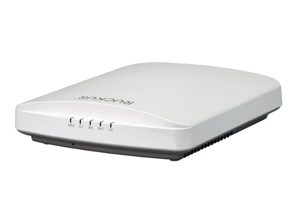 Ruckus ZoneFlex R650 - Trådløst tilgangspunkt - Wi-Fi 6 - 2.4 GHz, 5 GHz
