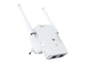 Miniatyrbilde 3 av 5: Strong Universal Repeater 300 - V2 - rekkeviddeutvider for Wi-Fi - Wi-Fi - 2.4 GHz