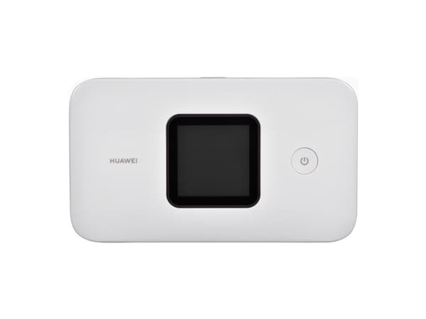 Huawei E5785-320 - Mobil hotspot - 4G LTE - 300 Mbps - 802.11ac